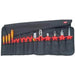 Knipex Knipex 989913 Tool Roll