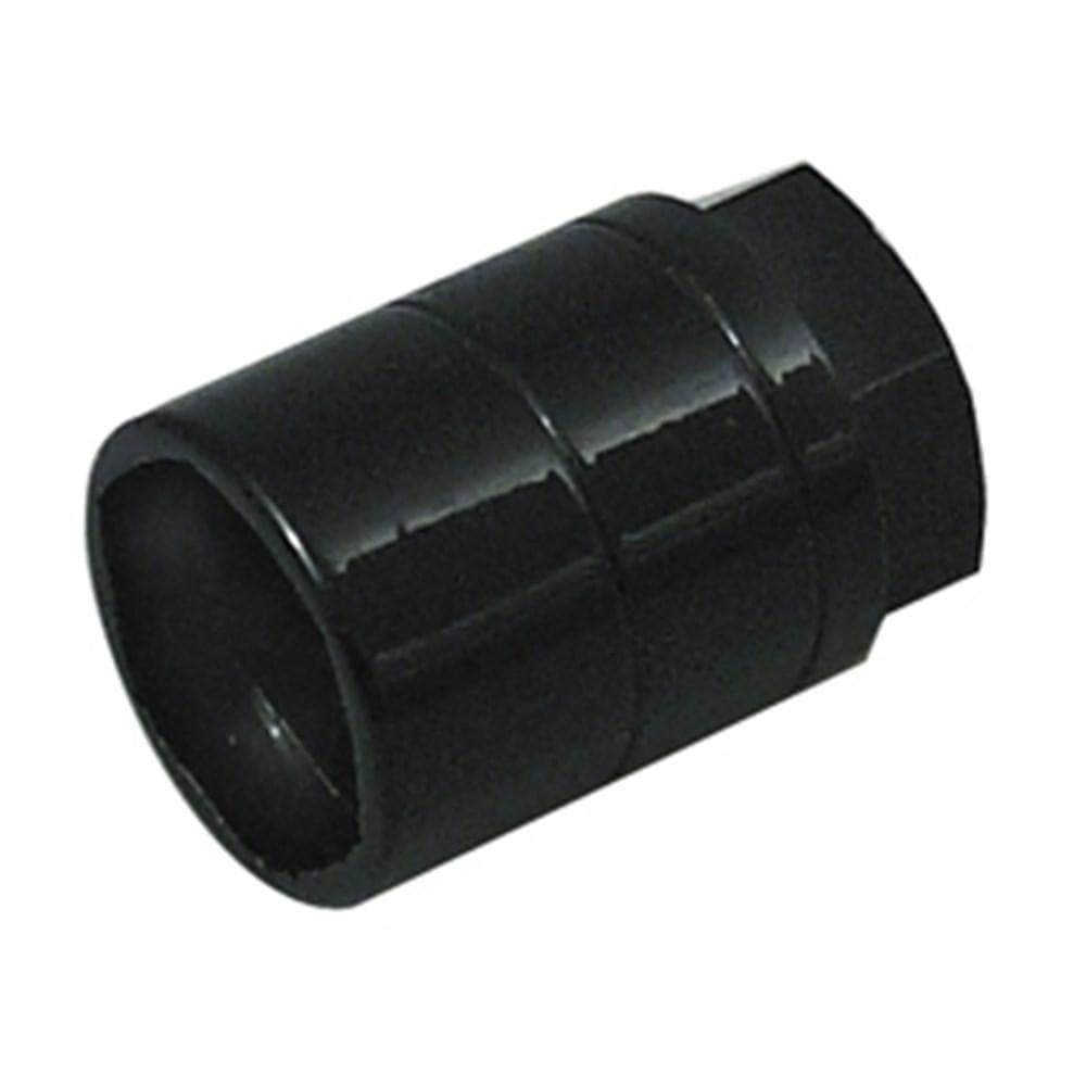 Lisle Lisle 13200 1-5/8" Oil Pressure Switch Socket