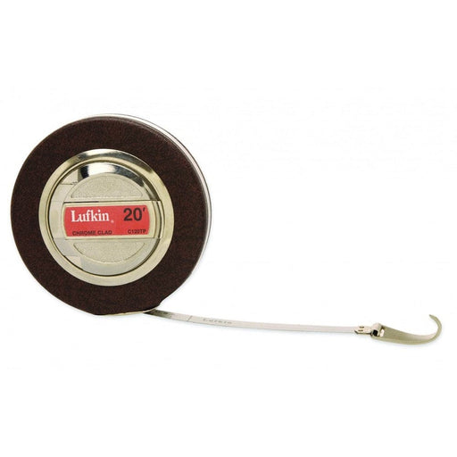 lufkin-c106pmn-10mm-x-6m-artisan-diameter-chrome-clad-tape-measure.jpg