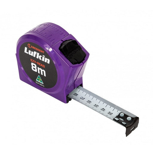 lufkin-elw148mn-8m-metric-ezy-read-tape-measure.jpg