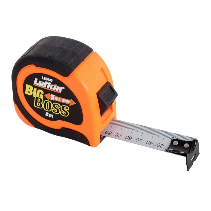 lufkin-lbb830-8m-big-boss-extra-wide-tape-measure.jpg
