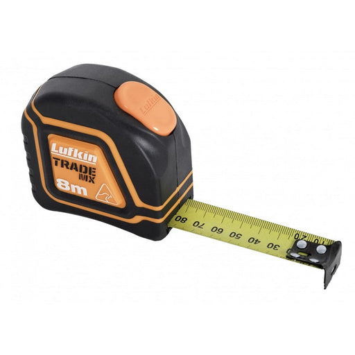 lufkin-tm48m10-8m-metric-trade-mx-tape-measure.jpg