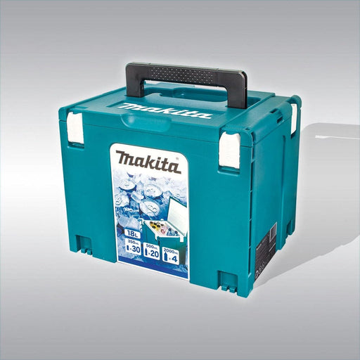 makita-198253-4-18l-type-4-makpac-connector-system-cooler-case.jpg
