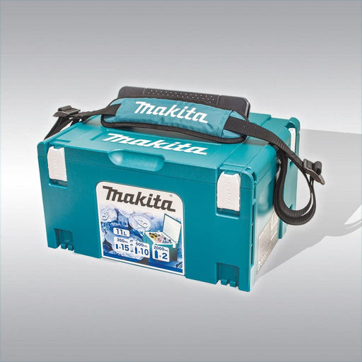 makita-198254-2-11l-type-3-makpac-connector-system-cooler-case.jpg