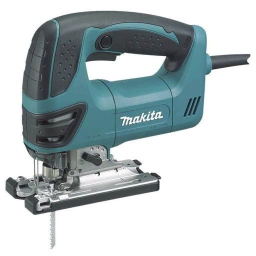 Makita Makita 4350FCT 720W Corded D-Handle Jigsaw
