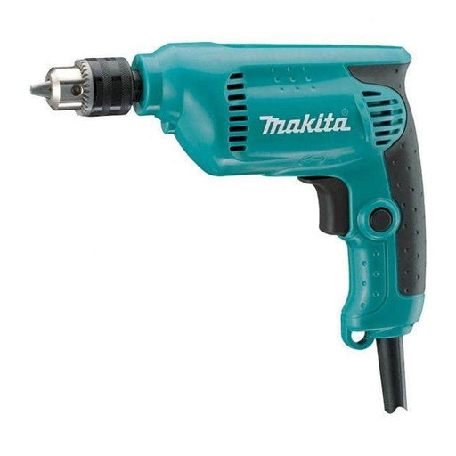 Makita Makita 6411 10mm 450W Corded Drill