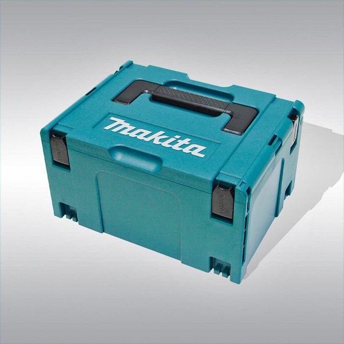 makita-197052-1-type-3-makpac-connector-tool-case.jpg