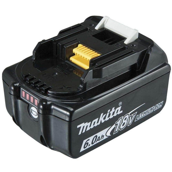 makita-dlx2455g-2-piece-18v-6-0ah-cordless-brushless-hammer-driver-drill-impact-driver-combo-kit.jpg