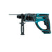 Makita Makita DHR202Z 18V 20mm Cordless 20mm SDS Plus Rotary Hammer Drill (Skin Only)