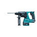 Makita Makita DHR242Z 18V 24mm Cordless Brushless SDS Plus Rotary Hammer Drill (Skin Only)