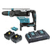 makita-dhr400g2un-36v-18vx2-6-0ah-40mm-aws-cordless-brushless-sds-max-rotary-hammer-drill-kit.jpg