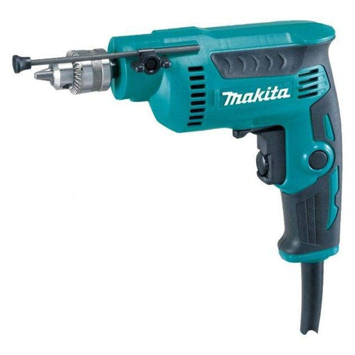 Makita Makita DP2010 6.5mm 370W Corded High Speed Drill
