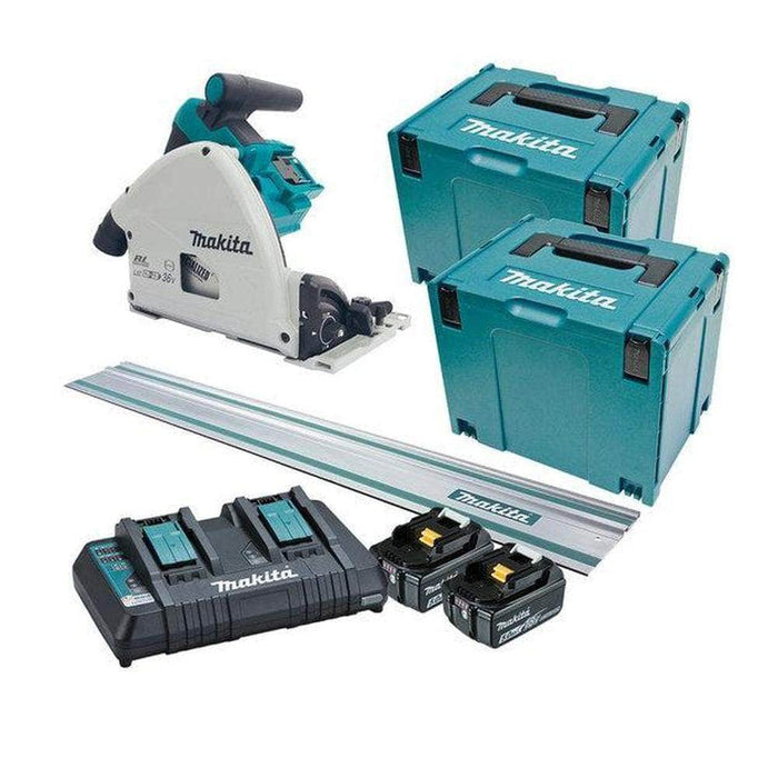 Makita-DSP600PT2JT-36V-18Vx2-5-0Ah-165mm-6-1-2-Cordless-Brushless-Plunge-Cut-Saw-Kit-with-Track-Saw.jpg