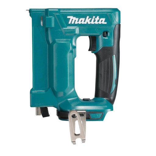 Makita Makita DST112Z 18V 7mm-10mm R13 Cordless Stapler (Skin Only)