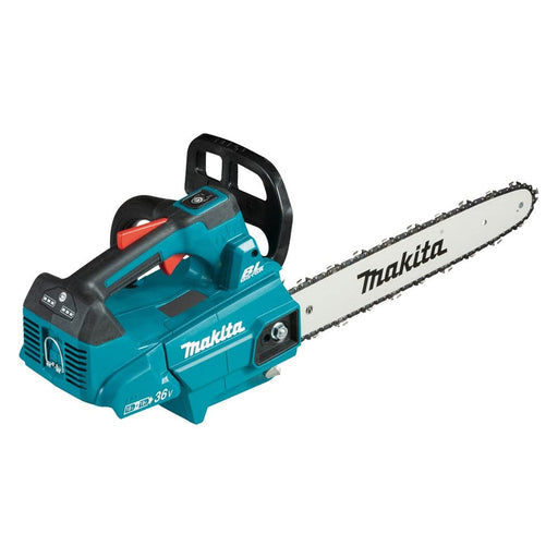 makita-duc306pt2-36v-18vx2-300mm-12-5-0ah-cordless-brushless-top-handle-chainsaw-kit.jpg