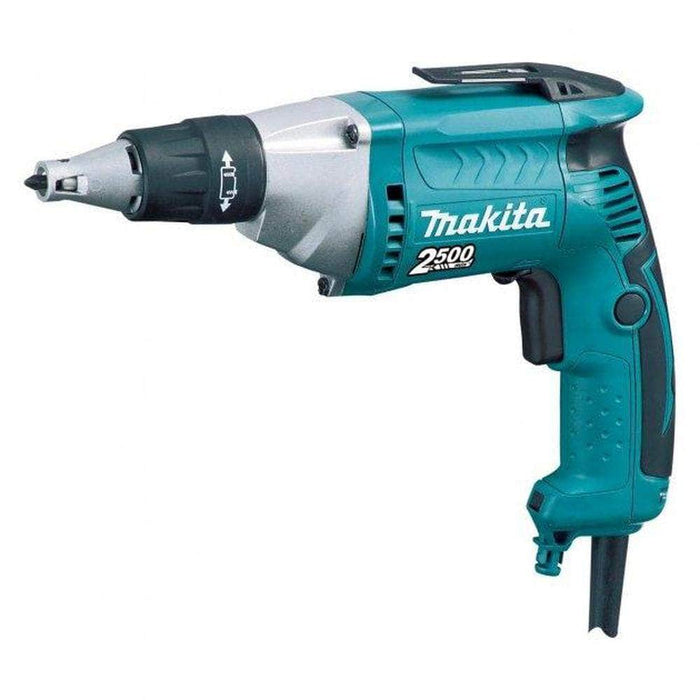 Makita Makita FS2300 570W Corded Drywall Screwdriver