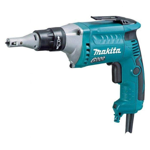 Makita Makita FS6300 570W Corded Drywall Screwdriver