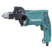 Makita Makita HP1630K 750W Corded Variable Speed Hammer Drill