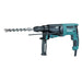 Makita Makita HR2631FT 26mm 800W Corded 3-Mode SDS Plus Rotary Hammer Drill