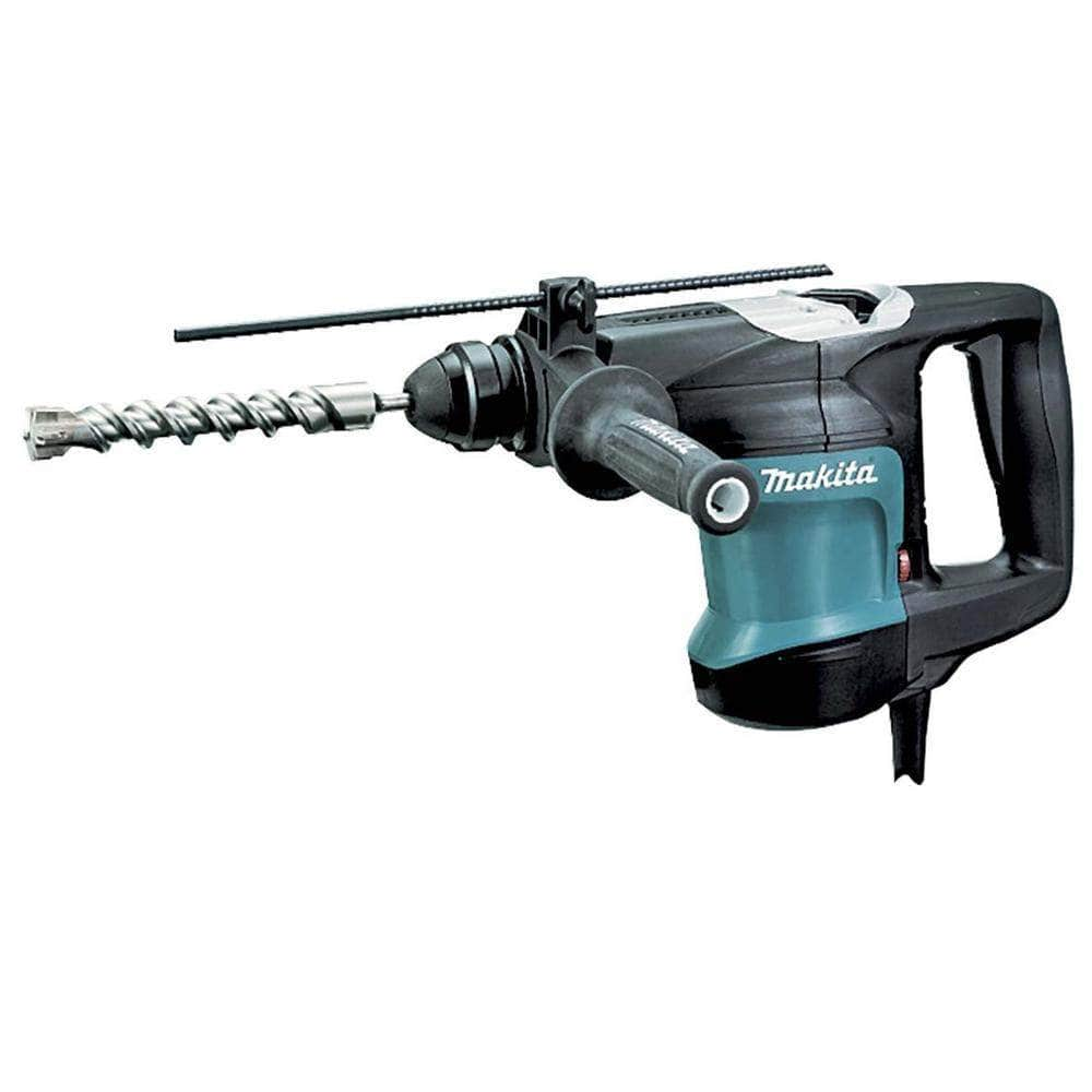 Makita corded sds sale