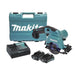 Makita Makita HS301DSAE 12V MAX 2.0Ah 85mm (3-1/3") Cordless Circular Saw Kit