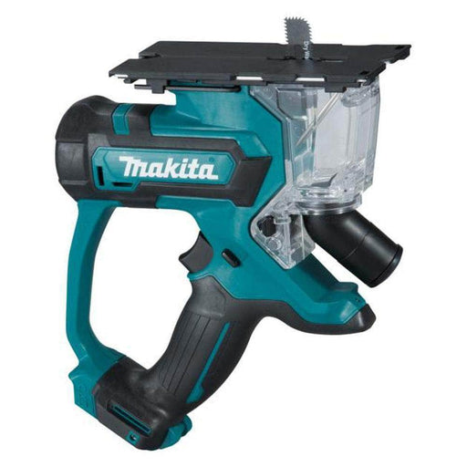 Makita Makita SD100DZ 12V MAX Cordless Drywal Cutter (Skin Only)