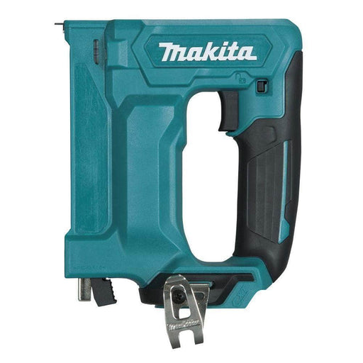 Makita Makita ST113DZ 12V MAX 7mm-10mm Type 13 Cordless Stapler