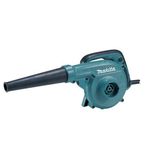 Makita Makita UB1103 600W Corded Blower & Vacuum