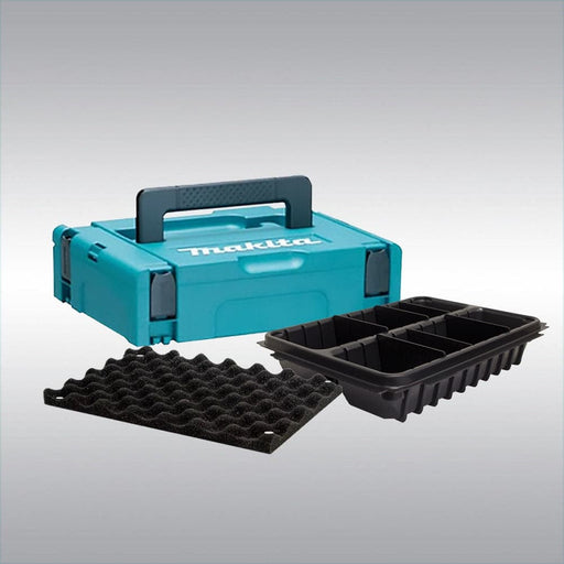 makita-makpaccombo7-type-1-makpac-connector-system-twin-storage-tool-case-with-foam-insert.jpg