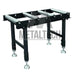 metaltech-mtrst604-1m-heavy-duty-roller-conveyor-table.jpg