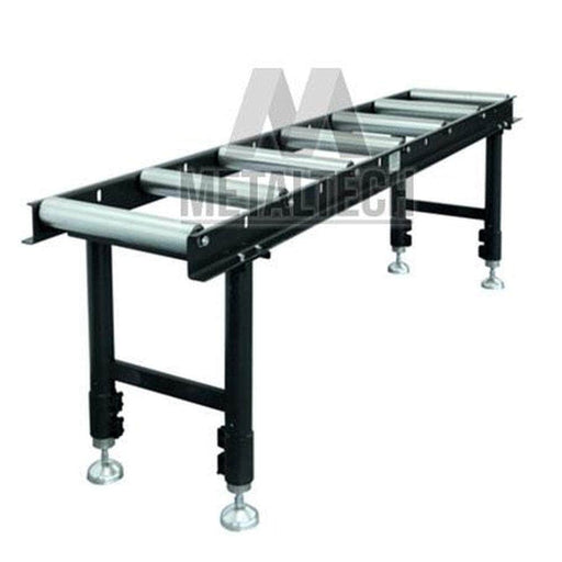 metaltech-mtrst607-2m-heavy-duty-roller-conveyor-table.jpg