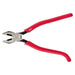 Milwaukee Milwaukee 48226102 226mm Ironworker's Pliers