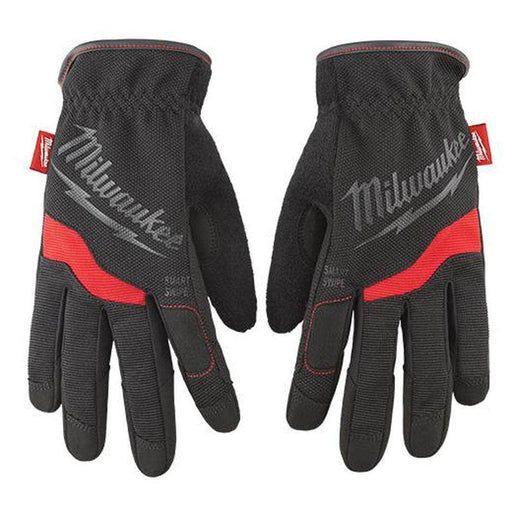 Milwaukee Milwaukee 48228711 Medium Free-Flex Work Gloves