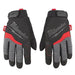 Milwaukee Milwaukee 48228723 XL Performance Work Gloves