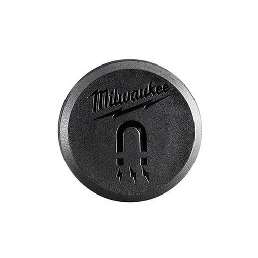 Milwaukee Milwaukee 49242351 M12 Cordless LED Stick Light Magnetic Attachment