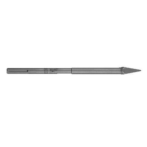 milwaukee-4932343734-280mm-sds-max-pointed-chisel.jpg