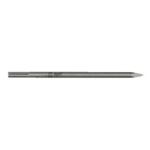 milwaukee-4932343735-400mm-sds-max-pointed-chisel.jpg