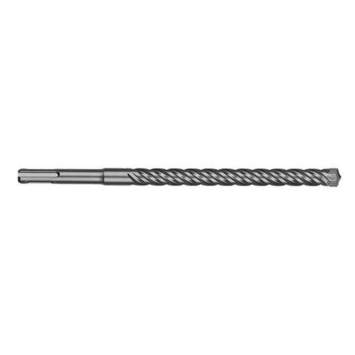 Milwaukee Milwaukee 4932352016 MX4 6.5mm x 210mm SDS Plus Rotary Hammer Drill Bit