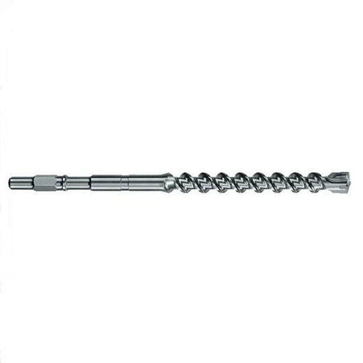 Milwaukee Milwaukee 4932352026 MX4 10mm x 160mm SDS Plus Rotary Hammer Drill Bit