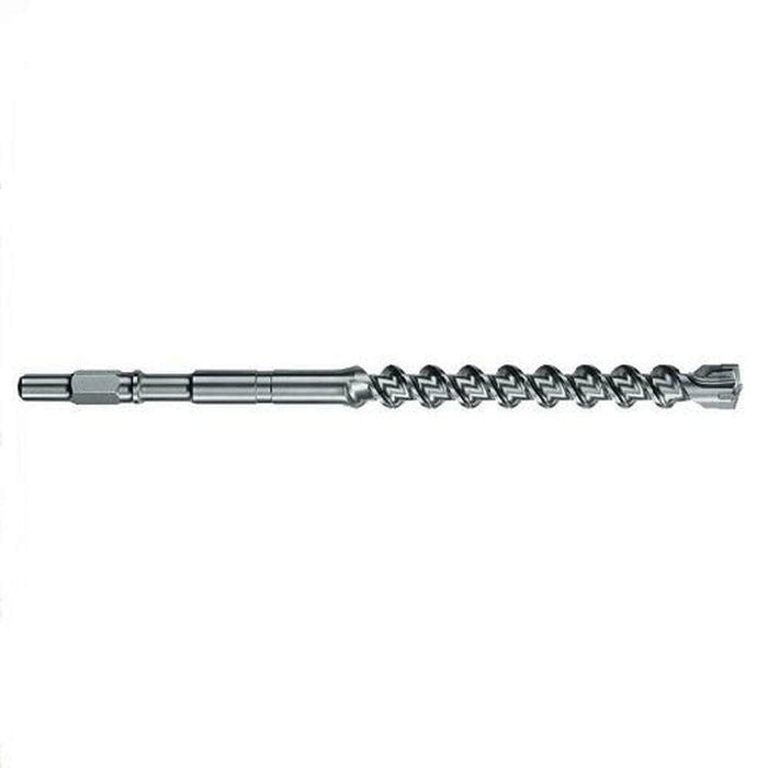 Milwaukee Milwaukee 4932352026 MX4 10mm x 160mm SDS Plus Rotary Hammer Drill Bit