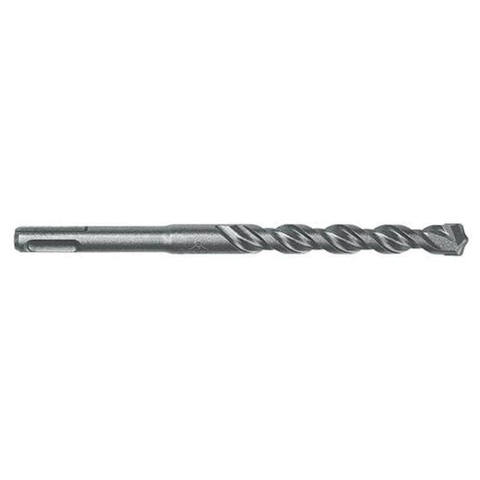 Milwaukee Milwaukee 4932367066 M2 11mm x 160mm SDS Plus Rotary Hammer Drill Bit