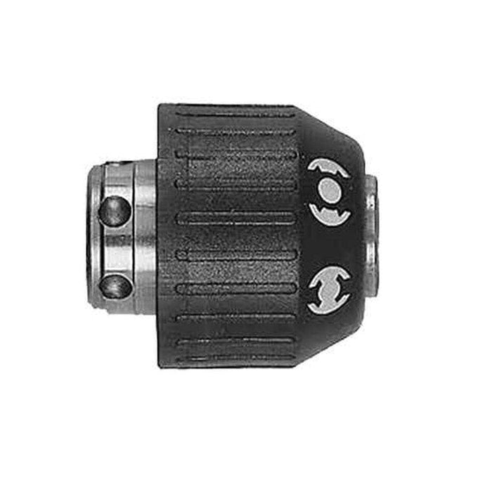 Milwaukee Milwaukee 4932379877 Fixtec To SDS Plus Rotary Hammer Drill Bit Adapter
