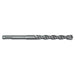 Milwaukee Milwaukee 4932399027 M2 20mm x 300mm SDS Plus Rotary Hammer Drill Bit