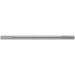 Milwaukee Milwaukee 4932399129 750mm Male to Male SDS Max Extension Bar