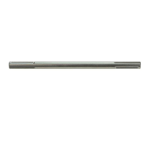 Milwaukee Milwaukee 4932399243 1100mm Male to Male SDS Max Extension Bar