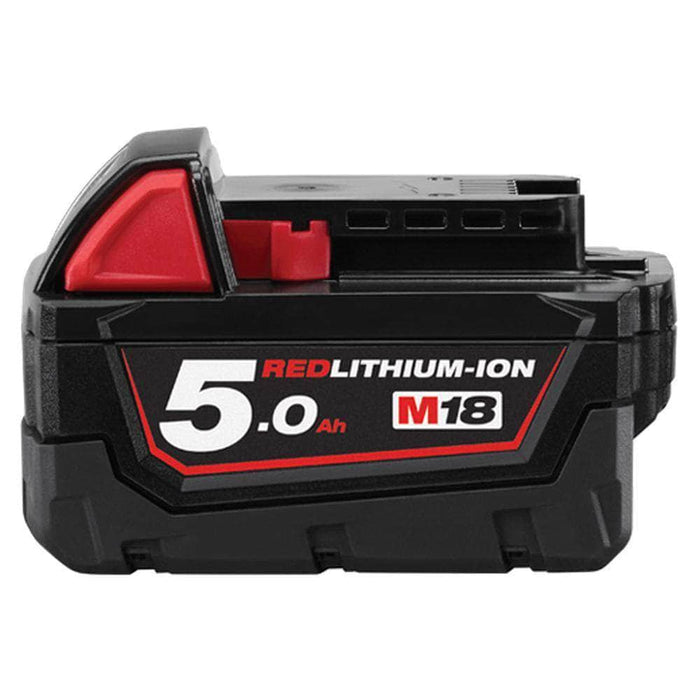 milwaukee-m18sp506b-18v-5-0ah-redlithium-ion-six-bay-sequential-charger-battery-starter-pack.jpg