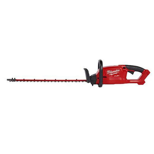 Milwaukee Milwaukee M18CHT-0 18V FUEL Hedge Trimmer (Skin Only)