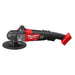 Milwaukee Milwaukee M18FAP180-0 18V 180mm (7") FUEL Cordless Variable Speed Polisher (Skin Only)