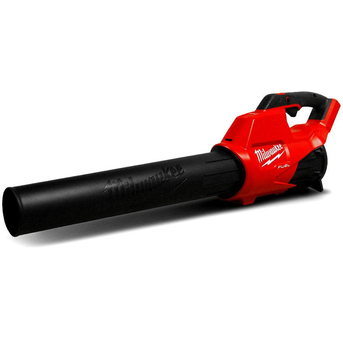 Milwaukee M18FBL-0 18V FUEL Cordless Blower (Skin Only)