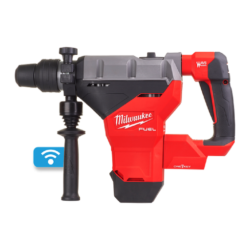 milwaukee-m18fhm-0-18v-44mm-fuel-one-key-sds-max-rotary-hammer-drill-skin-only.jpg